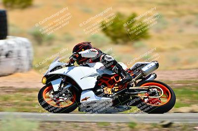 media/Apr-13-2025-TrackXperience (Sun) [[fb1ef998a6]]/Level 2 (Intermediate)/Turn 2 (Session 5)/